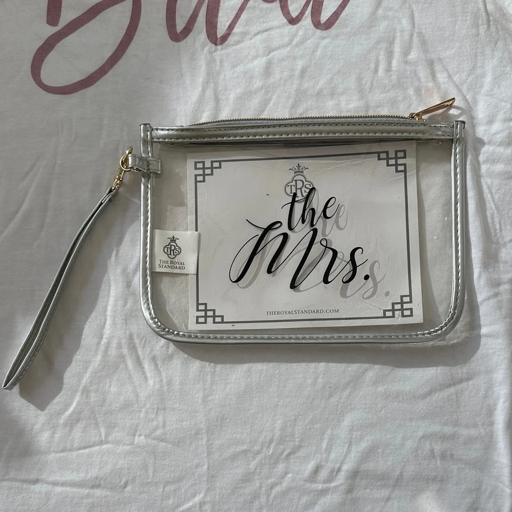 Bride Bundle - Picture 5 of 9
